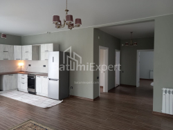 خانه شخصی 4-комн 120 m² - مزگوارتا, Chakvi