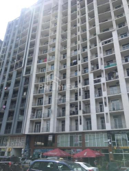 آپارتمان 2-комн 41 m² - تبل ابوسریدزه, Batumi