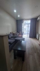 آپارتمان 2-комн 41 m² - تبل ابوسریدزه, Batumi