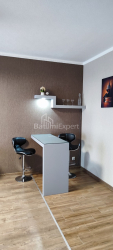 آپارتمان 2-комн 46.5 m² - کلانتر خیمشیاشویلی, Batumi