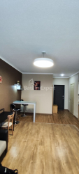 آپارتمان 46.5 متر مربع - کلانتر خیمشیاشویلی, Batumi, گرجستان