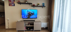 آپارتمان 2-комн 46.5 m² - کلانتر خیمشیاشویلی, Batumi
