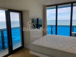 آپارتمان 3-комн 78 m² - کلانتر خیمشیاشویلی, Batumi