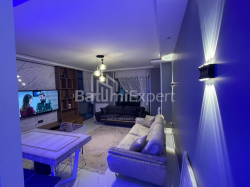 آپارتمان 68 متر مربع - ژیولی شارتاوا, Batumi, گرجستان