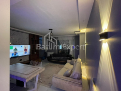 آپارتمان 2-комн 68 m² - ژیولی شارتاوا, Batumi