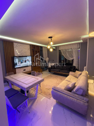 آپارتمان 2-комн 68 m² - ژیولی شارتاوا, Batumi