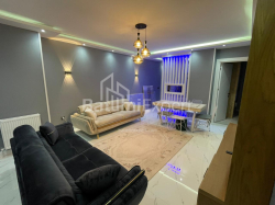 آپارتمان 2-комн 68 m² - ژیولی شارتاوا, Batumi