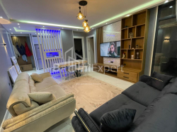 آپارتمان 2-комн 68 m² - ژیولی شارتاوا, Batumi