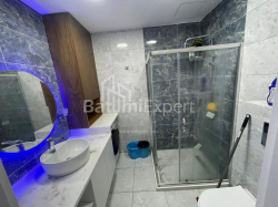 آپارتمان 68 متر مربع - ژیولی شارتاوا, Batumi, گرجستان