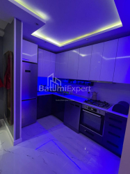 آپارتمان 68 متر مربع - ژیولی شارتاوا, Batumi, گرجستان