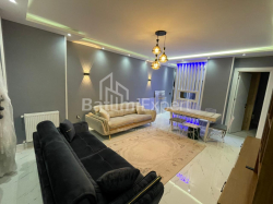 آپارتمان 68 متر مربع - ژیولی شارتاوا, Batumi, گرجستان