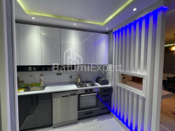 آپارتمان 2-комн 68 m² - ژیولی شارتاوا, Batumi