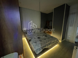 آپارتمان 68 متر مربع - ژیولی شارتاوا, Batumi, گرجستان