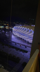 آپارتمان 68 متر مربع - ژیولی شارتاوا, Batumi, گرجستان