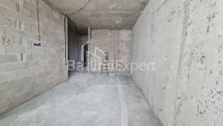 آپارتمان 54 متر مربع - تبل ابوسریدزه, Batumi, گرجستان