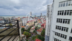آپارتمان 54 متر مربع - تبل ابوسریدزه, Batumi, گرجستان