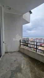 آپارتمان 2-комн 54 m² - تبل ابوسریدزه, Batumi