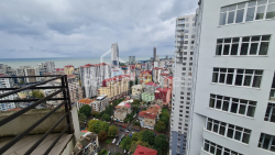 آپارتمان 54 متر مربع - تبل ابوسریدزه, Batumi, گرجستان