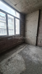 آپارتمان 2-комн 54 m² - تبل ابوسریدزه, Batumi
