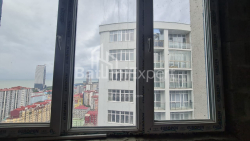 آپارتمان 54 متر مربع - تبل ابوسریدزه, Batumi, گرجستان