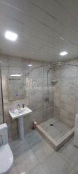 آپارتمان 45 متر مربع - لخ و ماریا کاچینسکی, Batumi, گرجستان