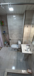 آپارتمان 45 متر مربع - لخ و ماریا کاچینسکی, Batumi, گرجستان