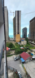 آپارتمان 45 متر مربع - لخ و ماریا کاچینسکی, Batumi, گرجستان