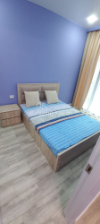 آپارتمان 45 متر مربع - لخ و ماریا کاچینسکی, Batumi, گرجستان