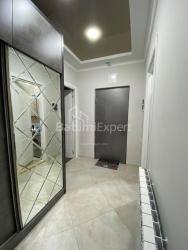 آپارتمان 3-комн 77 m² - خیدرا آباشیدزه, Batumi