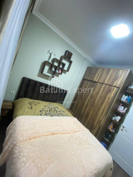 آپارتمان 77 متر مربع - خیدرا آباشیدزه, Batumi, گرجستان