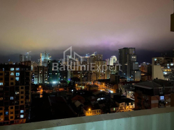 آپارتمان 77 متر مربع - خیدرا آباشیدزه, Batumi, گرجستان