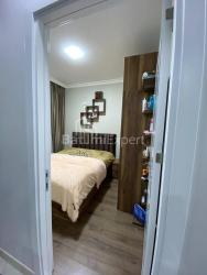 آپارتمان 77 متر مربع - خیدرا آباشیدزه, Batumi, گرجستان