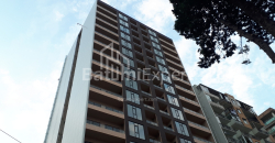 آپارتمان 3-комн 77 m² - خیدرا آباشیدزه, Batumi