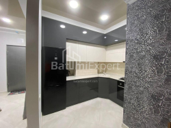 آپارتمان 77 متر مربع - خیدرا آباشیدزه, Batumi, گرجستان