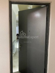 آپارتمان 3-комн 77 m² - خیدرا آباشیدزه, Batumi