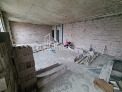 آپارتمان 5-комн 100 m² - زورابا گورگیلادزه, Batumi