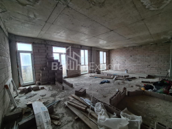 آپارتمان 5-комн 100 m² - زورابا گورگیلادزه, Batumi
