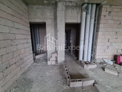 آپارتمان 5-комн 100 m² - زورابا گورگیلادزه, Batumi