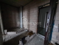 آپارتمان 5-комн 100 m² - زورابا گورگیلادزه, Batumi