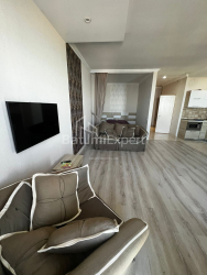 آپارتمان 2-комн 59 m² - زورابا گورگیلادزه, Batumi