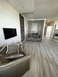 آپارتمان 2-комн 59 m² - زورابا گورگیلادزه, Batumi