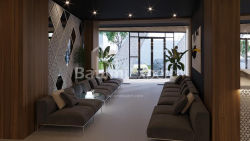 آپارتمان 34.4 متر مربع - لخ و ماریا کاچینسکی, Batumi, گرجستان