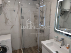 آپارتمان 1-комн 34.4 m² - لخ و ماریا کاچینسکی, Batumi