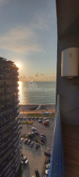 آپارتمان 45.8 متر مربع - کلانتر خیمشیاشویلی, Batumi, گرجستان