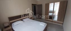 آپارتمان 2-комн 45.8 m² - کلانتر خیمشیاشویلی, Batumi
