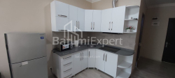 آپارتمان 2-комн 45.8 m² - کلانتر خیمشیاشویلی, Batumi