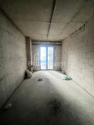 آپارتمان 1-комн 28 m² - کلانتر خیمشیاشویلی, Batumi