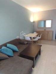 آپارتمان 2-комн 50 m² - کلانتر خیمشیاشویلی, Batumi