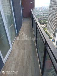 آپارتمان 62 متر مربع - آنگیسا, Batumi, گرجستان