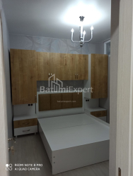 آپارتمان 62 متر مربع - آنگیسا, Batumi, گرجستان